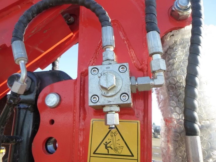 2025-tpm-16-hydraulic-excavator-image-14