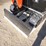 2025-tpm-16-hydraulic-excavator-image-16