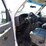2007-ford-econoline-350-image-5