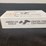 (240)-rounds-9mm-luger-image-26