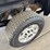 2013-chevrolet-silverado-2500hd-image-9