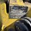 wacker-43097-trench-compactor-image-20