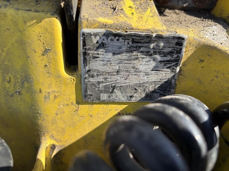 wacker-43097-trench-compactor-image-20