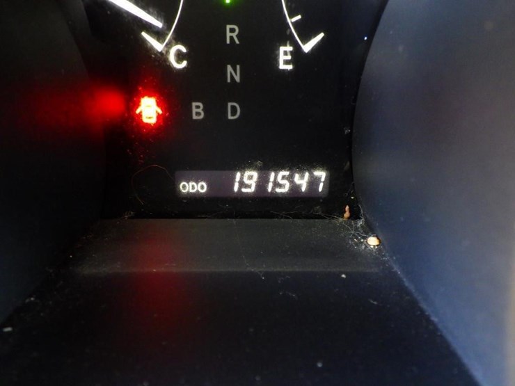 2010-toyota-highlander-image-14