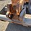 2015-case-super-n-loader-backhoe-image-16