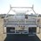 2016-ford-f550-image-7