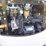 2025-sdlanch-sdle20-hydraulic-excavator-image-28