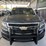 2017-chevrolet-tahoe-image-3