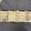 (6)-8-round-clips-(48-rounds)-m1-garand-30.06-image-2
