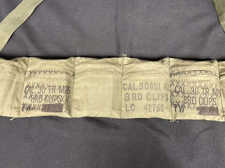 (6)-8-round-clips-(48-rounds)-m1-garand-30.06-image-2