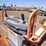 2007-jlg-400s-image-13