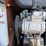 2013-doosan-dl300-3-image-52