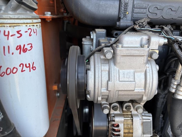 2013-doosan-dl300-3-image-52