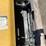 2018-caterpillar-262d-image-12