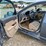 #20656-•-2012-ford-fusion-passenger-car-image-19