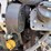 2018-bobcat-s550-image-34