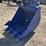 komatsu-pc28uu-image-11