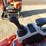 2025-tpm-16-hydraulic-excavator-image-23