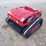 #19926-•-mms-remote-control-mower-image-1