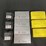 (10)-boxes-(190-rounds)-7.62-x-39mm-image-3