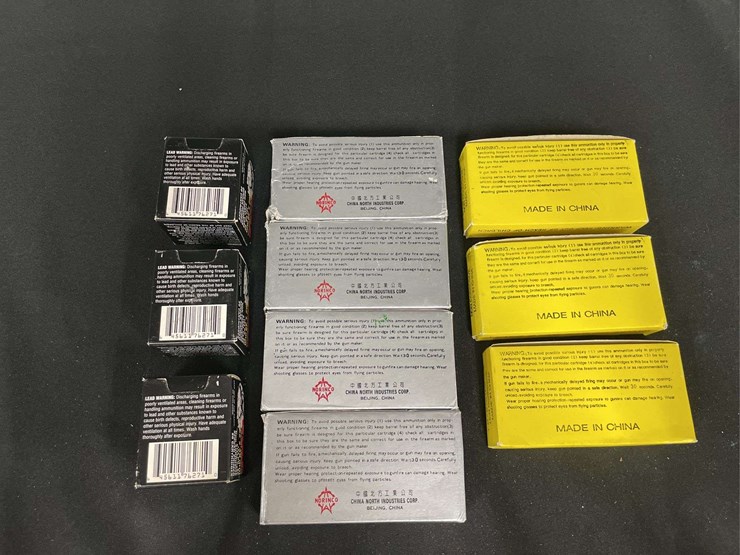 (10)-boxes-(190-rounds)-7.62-x-39mm-image-3