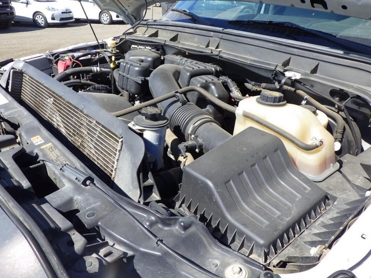 2014-ford-f250-image-8