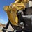 mitsubishi-mxr35-image-9