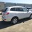 2010-hyundai-santa-fe-image-3
