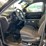 2018-chevrolet-tahoe-image-19