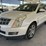 2010-cadillac-srx-image-4