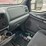 2003-ford-f250-image-28