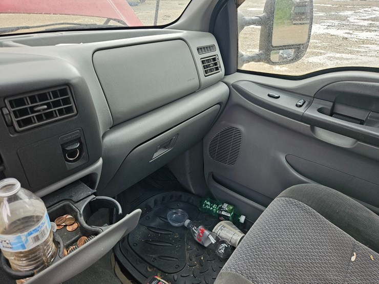 2003-ford-f250-image-28