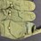 (3)-chinese-type-56-sks-chest-rig/bandoleers-image-8