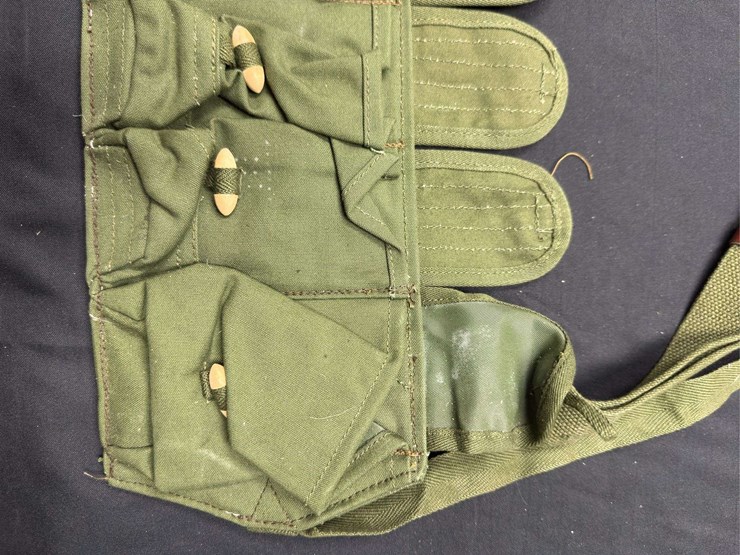 (3)-chinese-type-56-sks-chest-rig/bandoleers-image-8