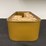 partial-spam-can-280-rds.-russian-7.62-x-54r-ammo-image-5