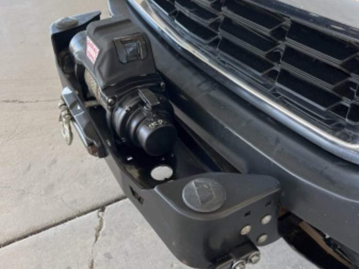 2018-chevrolet-silverado-1500-image-15