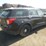 2020-ford-explorer-image-4