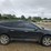 2011-chevrolet-traverse-image-11