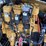 2015-caterpillar-tl1055d-image-11