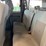 2015-ford-f250-image-22