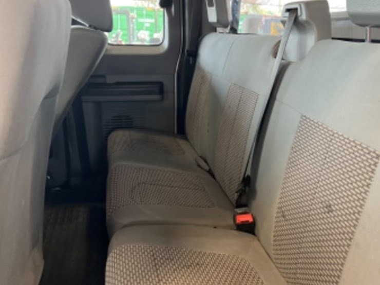 2015-ford-f250-image-22