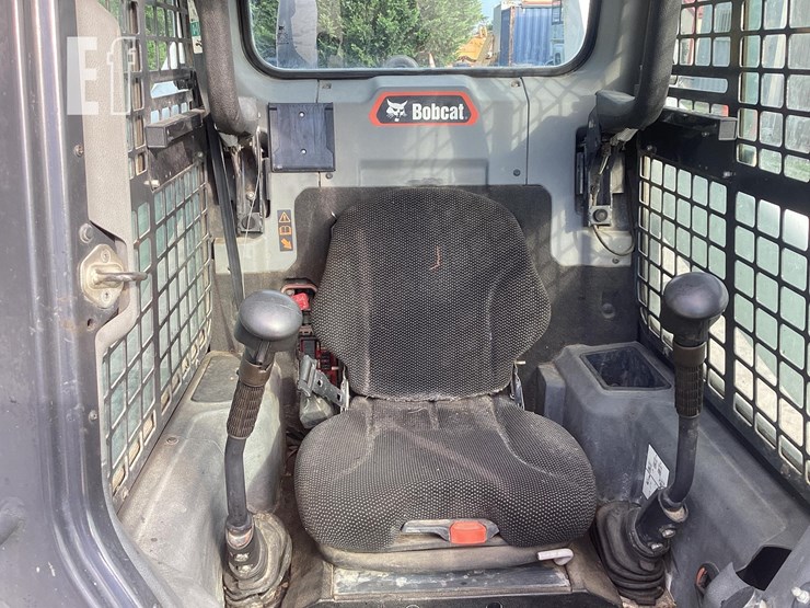 2021-bobcat-s76-image-13