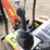 2025-cfg-nt18k-hydraulic-excavator-image-23