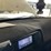 2003-ford-f150-image-19