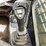 2019-asv-posi-track-rt120-image-16
