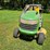 john-deere-l111-image-17