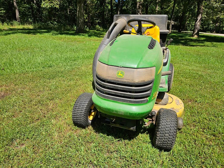 john-deere-l111-image-17