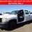 2009-chevrolet-1500-image-1