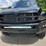 #18968-•-2002-dodge-ram-pickup-truck-image-48