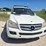#20778-•-2007-mercedes-benz-gl-class-multipurpose-vehicle-(mpv)-image-24